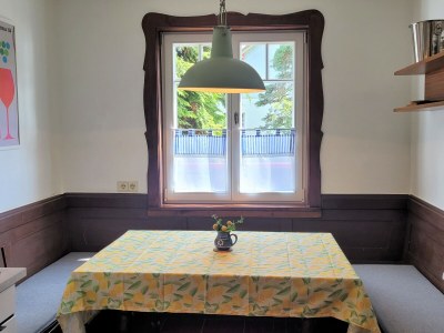 Holiday apartment Wohnung 1 - Features photo 26