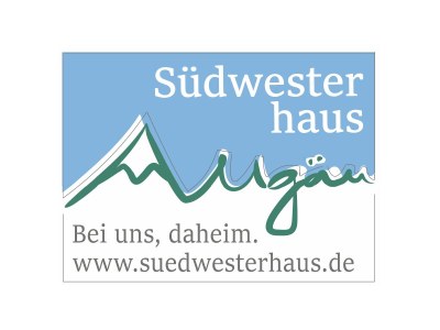 Holiday apartment Wohnung 1 - Document photo 42