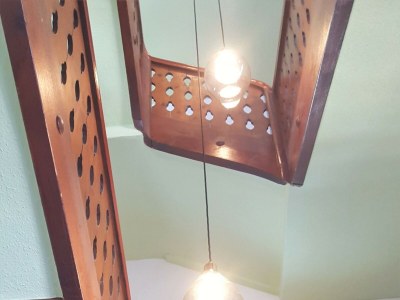 Holiday apartment Wohnung 1 - Outdoor photo 9