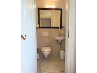 Holiday apartment Wohnung 1 - Features photo 17