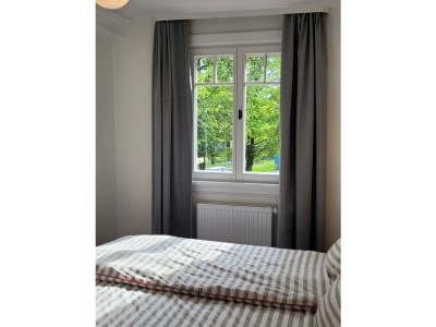 Holiday apartment Wohnung 1 - Features photo 22