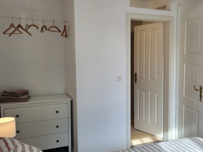 Holiday apartment Wohnung 1 - Features photo 23