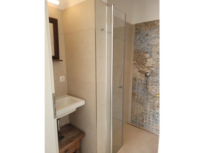 Holiday apartment Wohnung 1 - Features photo 24