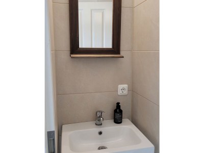 Holiday apartment Wohnung 1 - Features photo 25