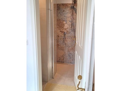 Holiday apartment Wohnung 1 - Features photo 26