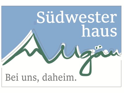 Holiday apartment Wohnung 1 - Document photo 41