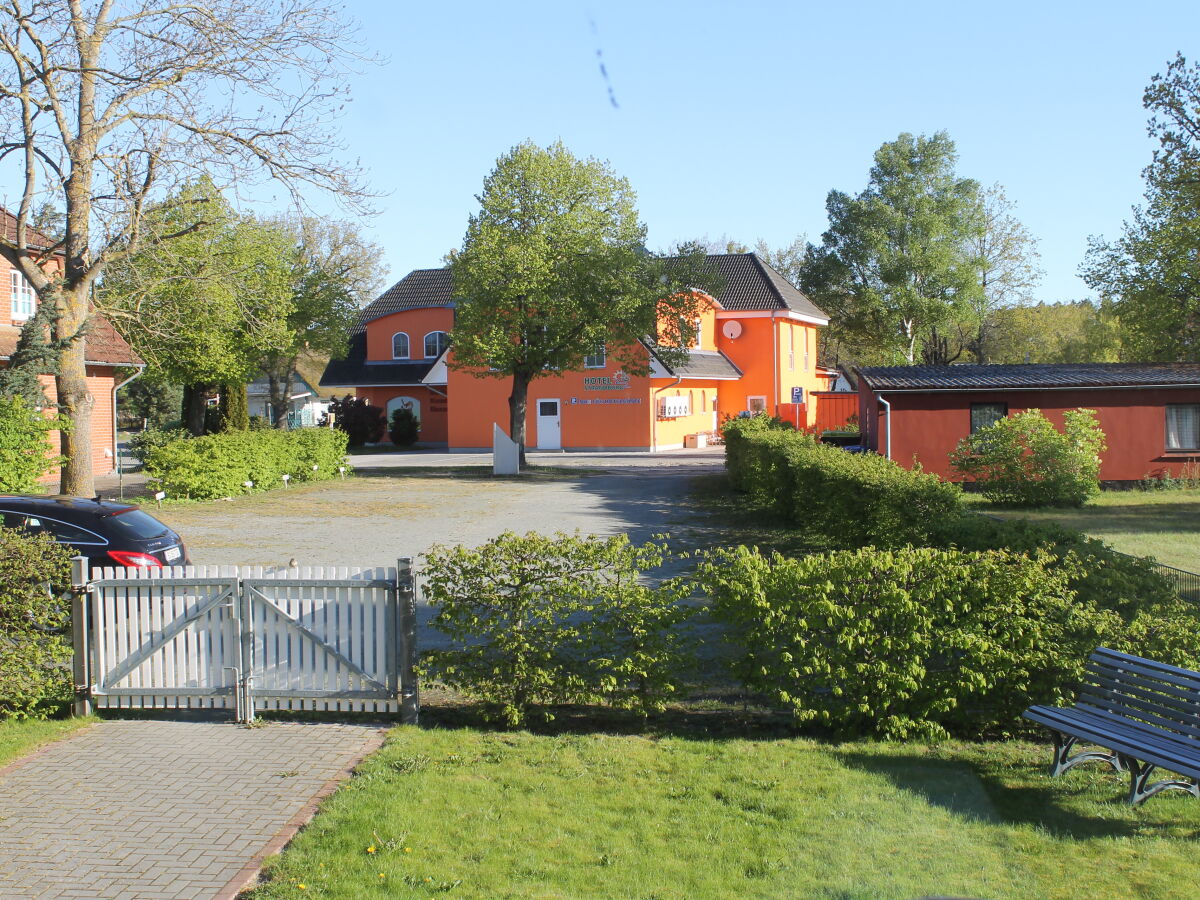 Apartment Aalkönig - Outdoor photo 3