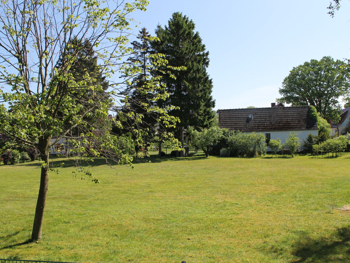 Apartment Aalkönig - Outdoor photo 4