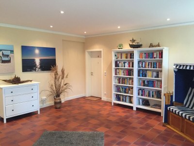 Apartment Aalkönig - Features photo 7