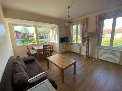 Apartment Aalkönig - Features photo 8