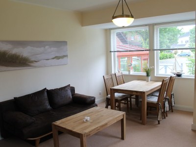 Apartment Aalkönig - Features photo 9