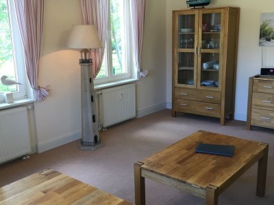 Apartment Aalkönig - Features photo 10