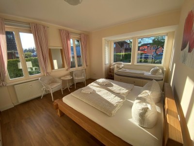 Apartment Aalkönig - Features photo 11