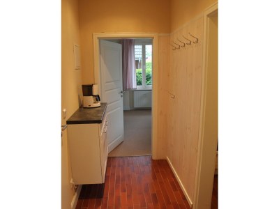 Apartment Aalkönig - Features photo 12