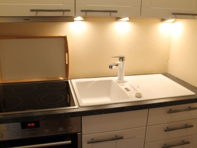 Apartment Aalkönig - Features photo 13