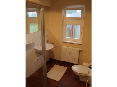 Apartment Aalkönig - Features photo 14