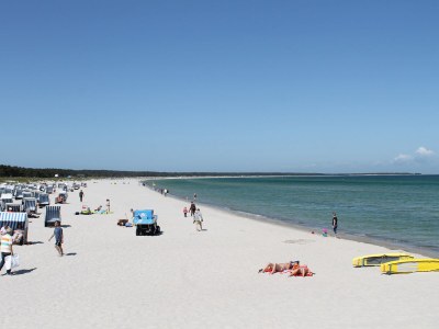 Apartment Aalkönig - Environment photo 16