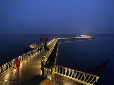 Apartment Aalkönig - Environment photo 17