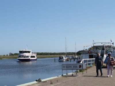 Apartment Aalkönig - Environment photo 18