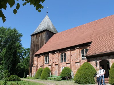 Apartment Aalkönig - Environment photo 19