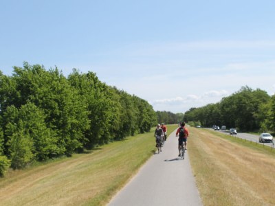 Apartment Aalkönig - Environment photo 21