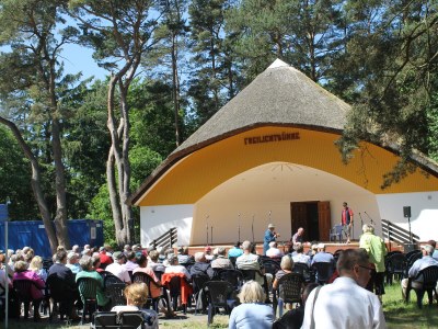 Apartment Aalkönig - Environment photo 22