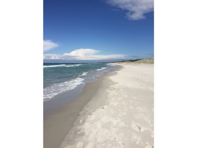 Apartment Aalkönig - Environment photo 24