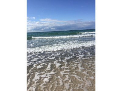 Apartment Aalkönig - Environment photo 25