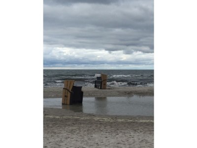 Apartment Aalkönig - Environment photo 26