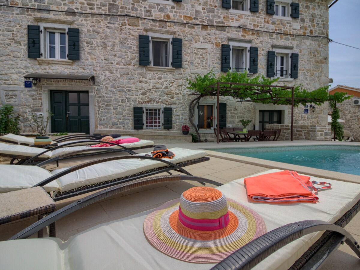 Villa Zita - Outdoor photo 2