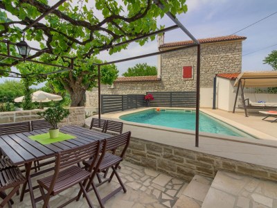 Villa Zita - Outdoor photo 8