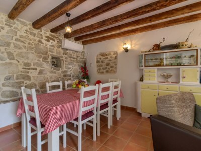 Villa Zita - Features photo 9