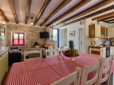 Villa Zita - Features photo 10