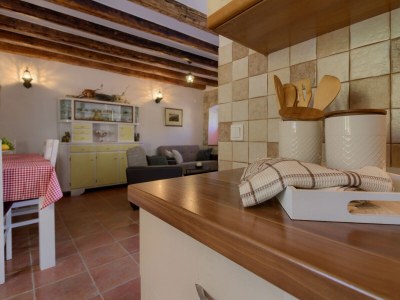 Villa Zita - Features photo 12