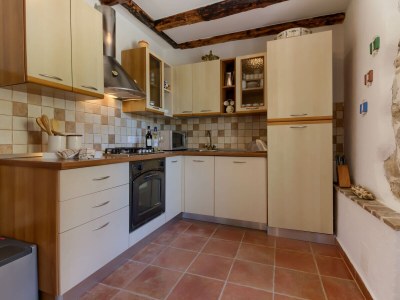 Villa Zita - Features photo 14