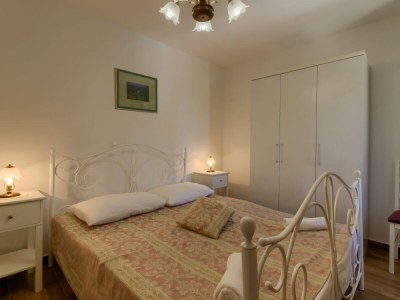 Villa Zita - Features photo 16