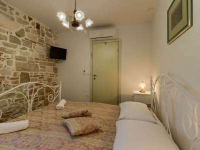 Villa Zita - Features photo 17