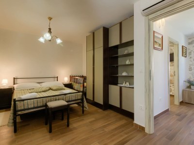 Villa Zita - Features photo 18