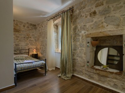 Villa Zita - Features photo 19