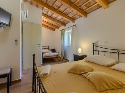 Villa Zita - Features photo 20