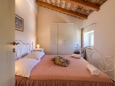 Villa Zita - Features photo 21