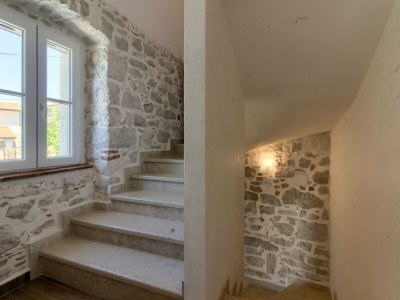 Villa Zita - Features photo 22