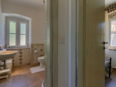 Villa Zita - Features photo 23