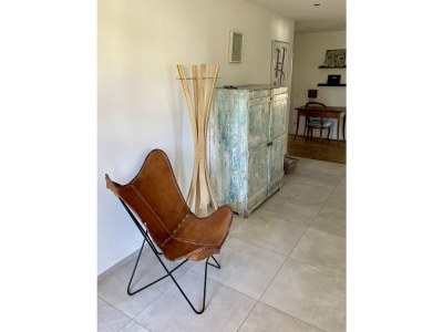 Holiday apartment Chiemsee Living - Features photo 8