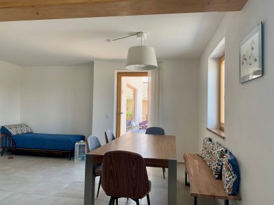 Holiday apartment Chiemsee Living - Features photo 10