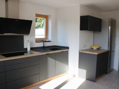 Holiday apartment Chiemsee Living - Features photo 12