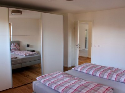 Holiday apartment Chiemsee Living - Features photo 14