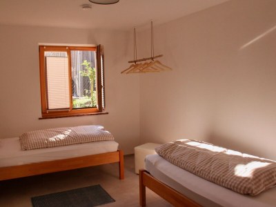 Holiday apartment Chiemsee Living - Features photo 19