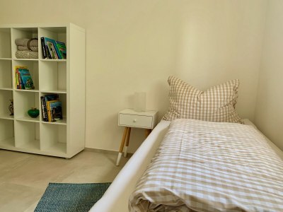 Holiday apartment Chiemsee Living - Features photo 20