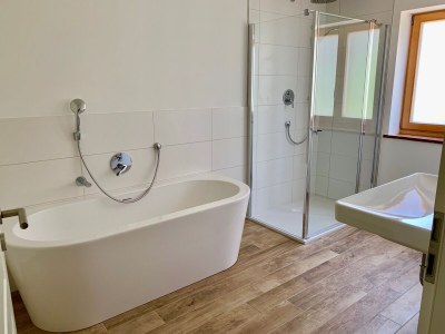 Holiday apartment Chiemsee Living - Features photo 21